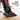 Hoover WindTunnel 3 Max Performance Pet Bagless Upright Vacuum Cleaner