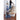 Hoover WindTunnel T-Series Pet Rewind Bagless Upright Vacuum Cleaner