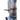 Hoover WindTunnel T-Series Pet Rewind Bagless Upright Vacuum Cleaner