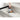 Hoover WindTunnel T-Series Pet Rewind Bagless Upright Vacuum Cleaner