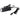 Bissell Commercial Battery Canister Backpack Vacuum