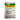 Clean Obsessed Type Z Jack and Jill Vacuum Bags CH869 - 9 Pack