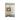 Clean Obsessed Type Z Jack and Jill Vacuum Bags CH869 - 9 Pack