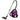 Bissell Zing Bagged Canister Vacuum Cleaner