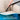 Bissell Zing Bagged Canister Vacuum Cleaner
