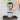 Bissell Powergroom Multi-Cyclonic Canister Vacuum Cleaner