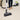 Bissell Powergroom Multi-Cyclonic Canister Vacuum Cleaner