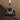 Bissell Powergroom Multi-Cyclonic Canister Vacuum Cleaner
