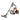 Bissell Hard Floor Expert Canister Vacuum Cleaner