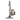 Bissell Hard Floor Expert Canister Vacuum Cleaner