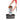 Bissell Hard Floor Expert Canister Vacuum Cleaner