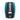 Shark Apex Filter Cover 233FP362