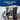 Bissell Pet Hair Eraser Premium Canister Vacuum Cleaner