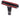 Dyson Upholstery and Mattress Tool Replacement