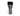 Dyson Swivelling Dusting Brush Replacement