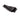 Dyson Cordless Vacuum Combination Tool Replacement