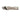 Dyson Combination Debris Nozzle and Dusting Brush Replacement