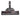 Dyson Upright Vacuum Turbo Head Replacement