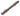 Dyson DC24 10 Inch Brush Assembly Replacement