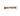 Dyson DC40 Upright Vacuum Cleaner Replacement Brush Roll