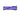 Dyson DC50 Upright Bagless Replacement Brush Roll