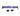 Dyson DC65 Upright Vacuum Replacement Brushroll