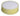 Dyson DC17 HEPA Filter Replacement Assembly
