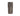 Dyson DC07 Tool Adapter Replacement