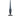 Electrolux Well Q7 Denim Blue Cordless Stick Vacuum