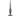 Electrolux Well Q7 Shale Grey Cordless Stick Vacuum
