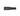 Kenmore and Titan tool adapter to 1 1/4 attachments
