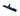 Big Mouth Extra Wide 18 Inch Bare Floor Brush