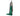 Bissell BGU1800T Commercial Upright Vacuum Cleaner