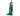 Bissell BGU1500T Commercial Upright Vacuum Cleaner