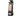 Bissell BGU1500T Commercial Upright Vacuum Cleaner