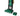Bissell BGU1500T Commercial Upright Vacuum Cleaner