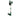 Bissell BGSV696 Battery Powered Stick Vacuum