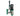 Bissell BGSV696 Battery Powered Stick Vacuum