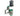 Bissell BGSV696 Battery Powered Stick Vacuum