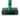 Bissell BGSV696 Battery Powered Stick Vacuum