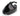 Riccar Gem Handheld Vacuum