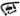 Riccar Gem Handheld Vacuum