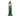 CleanMax Champ CMP-5T Upright Vacuum