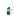 Kirby Tile and Grout Cleaner 32 oz Quart