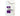 Kirby Unscented Allergen Carpet Shampoo Gallon