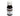 Kirby Cinnamon/Spice Odorific Scent 0.3 oz