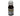 Kirby Vanilla Odorific Scent 0.3 oz