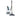 Simplicity Scout Canister Vacuum