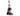 Hoover CH68000 Commercial Spot Extractor