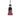 Hoover CH68000 Commercial Spot Extractor